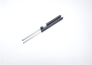 Hinteres Hauben-Stützgasdruckfeder-Kompressions-Werkzeug, spezieller kleiner Gasdruckdämpfer justierbar