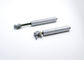 verschließbarer pneumatischer 800n Gasdruckdämpfer-Zylinder für Ausrüstungs-Industrie-Stall