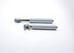 verschließbarer pneumatischer 800n Gasdruckdämpfer-Zylinder für Ausrüstungs-Industrie-Stall