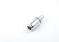 Stabiler Stuhl-Gasdruckdämpfer-Lärm 4550 Tuv Lga Gasheber-Zylinder Sgs Bifma X51 hydraulisch