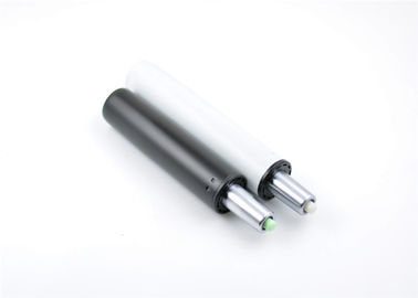 260mm Chrome Stickstoff-justierbare Gasdruckfedern, Gasheber entsetzt Barhocker-Teile